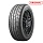 ����������� ���� ���� BRIDGESTONE Potenza RE003 Adrenalin 265/35 R18 97W TL XL